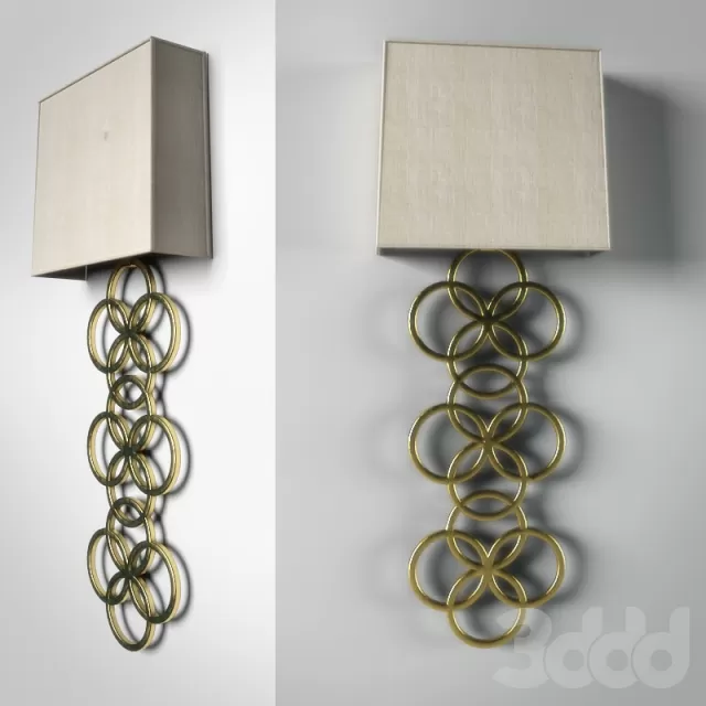 Harriet Circles – 216153