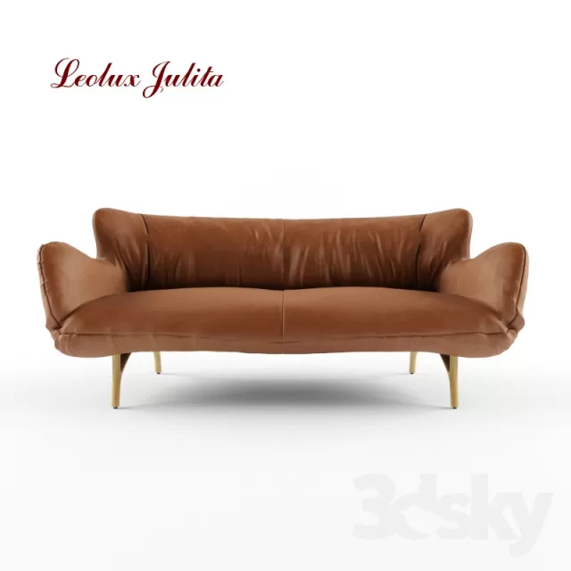 3DSKYMODEL – Sofa – 627