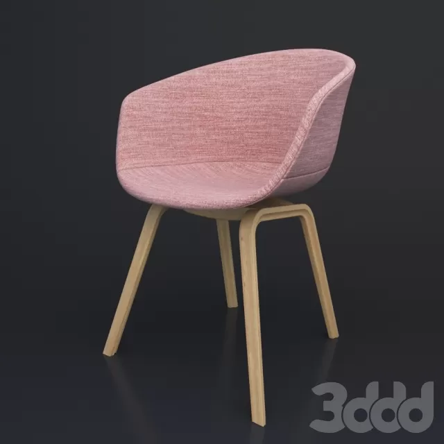 Hay ACC22 – 216193