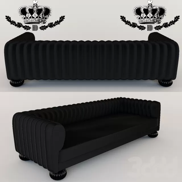 hd sofa – 216215