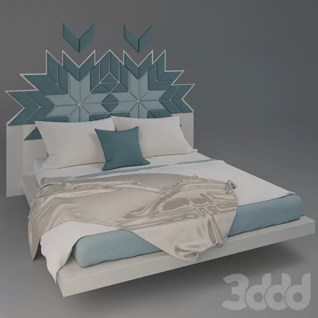 Headboard1 – 216221