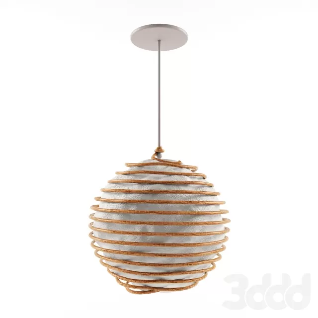 Helezonic lamp – 216265