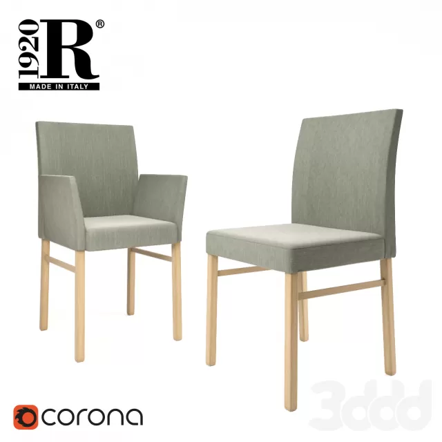 HELLEN 1920 – 216271