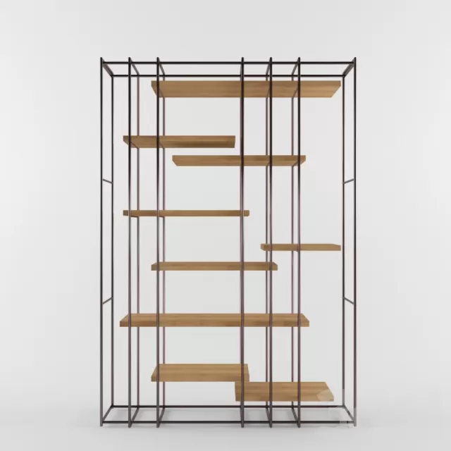 3D MODELS FREE DOWNLOAD