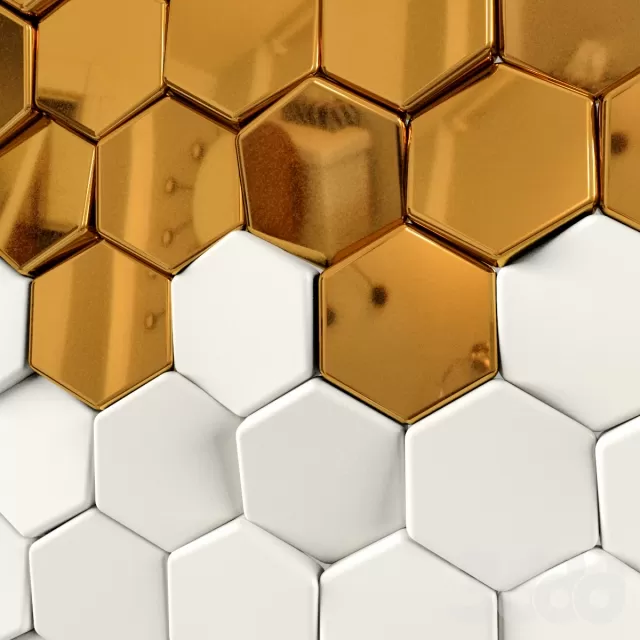 HEXAGON-ALTIGEN-66 – 216333