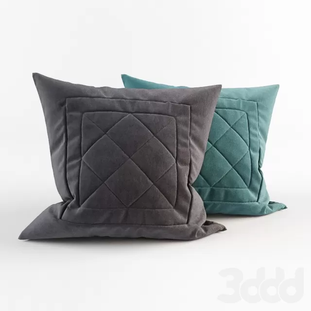 hi end pillow – 216335