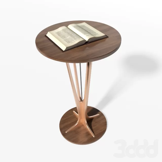 High table – 216347