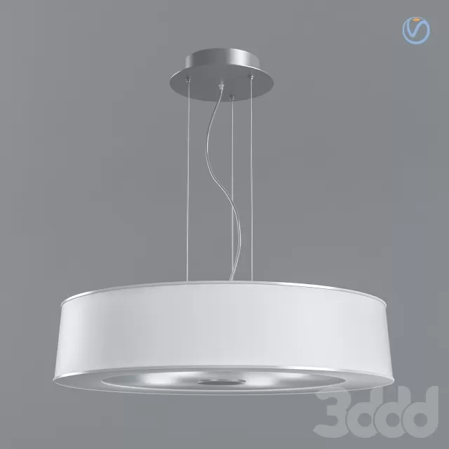 Hilton sp6 – 216355