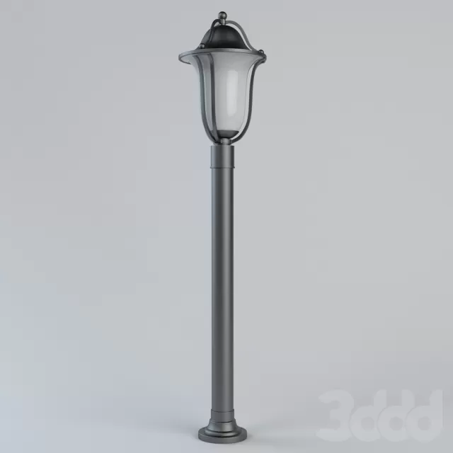 Hinkley Lighting 2631OB Bolla – 216363 Hinkley Lighting 2631OB Bolla – 216363