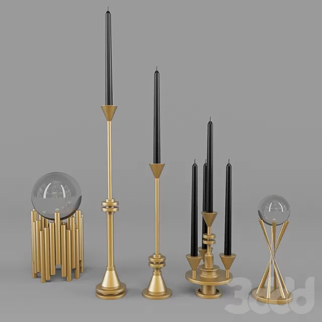 HOME_ACCESSORIES – 216437