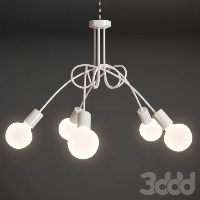 Homestia_Korean_Black_and_White – 216443