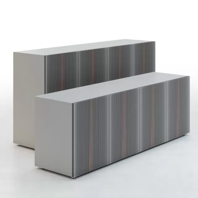 Horm Carlos – 216505