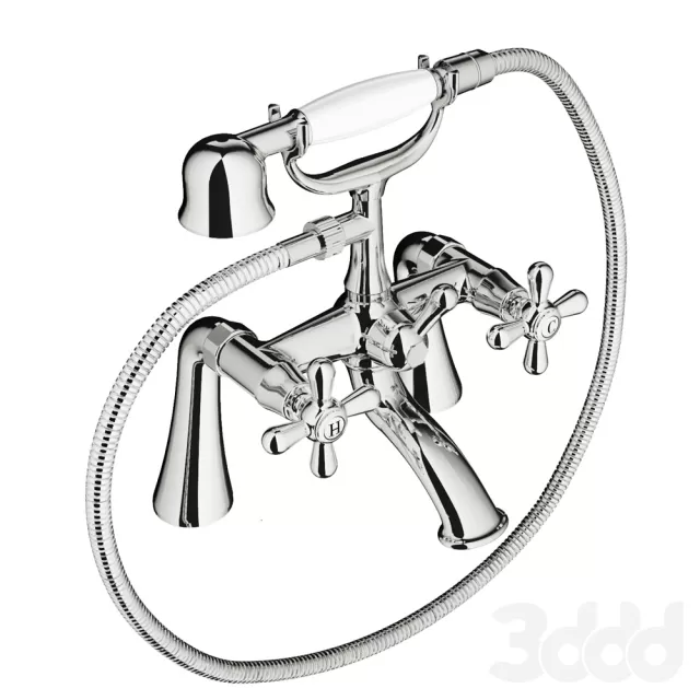 HOTBATH_A030DM – 216537 HOTBATH_A030DM – 216537