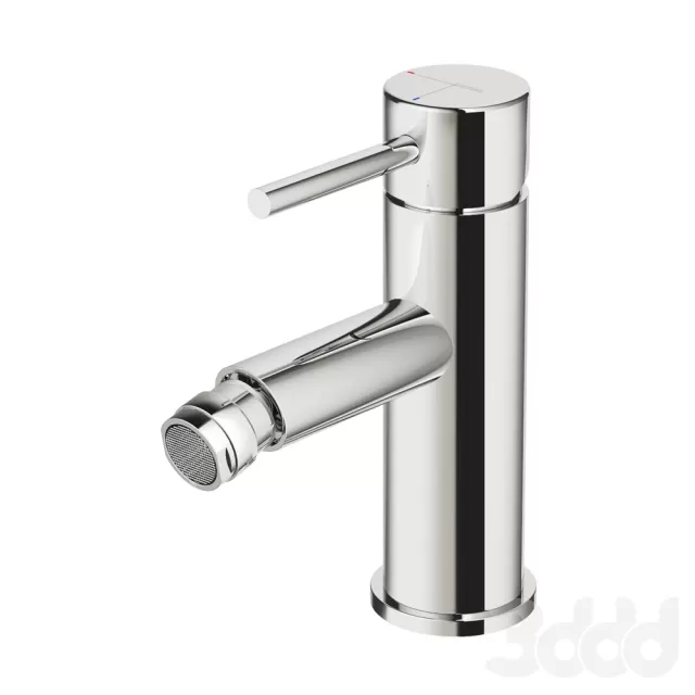 HOTBATH_CB018 and CBA08 – 216541 HOTBATH_CB018 and CBA08 – 216541