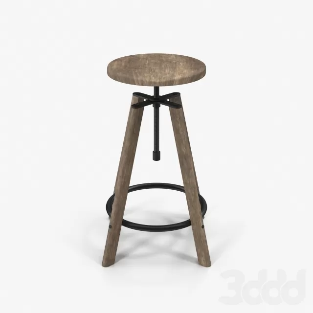 HUGO Arredo3 – 216607