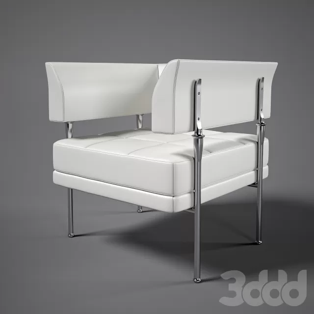 HYDRA CASTOR – 216663