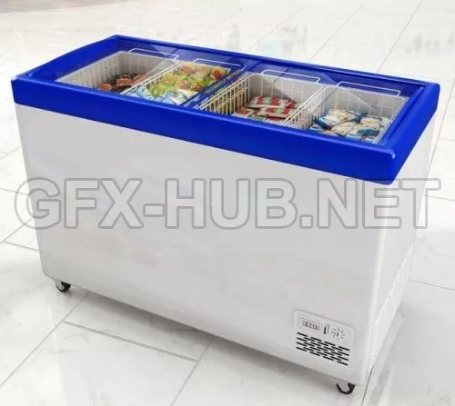 3D MODELS FREE DOWNLOAD