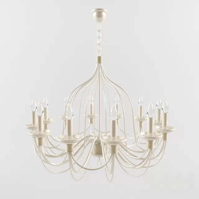 ideal lux corte 12(8) – 216725