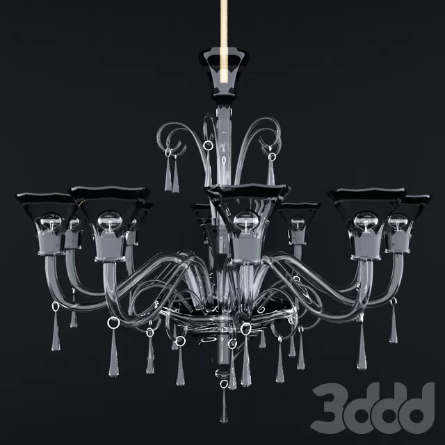 Ideal Lux SP-18 – 216737