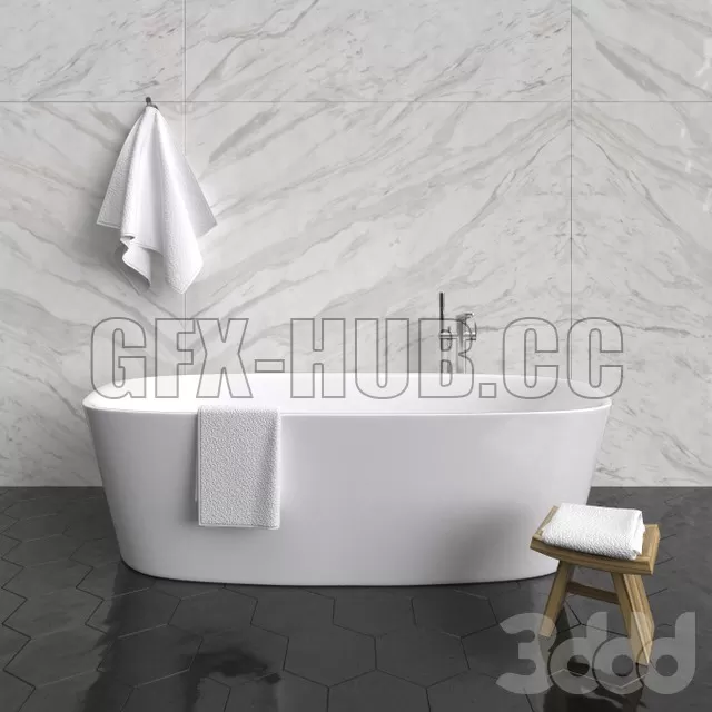 Ideal Standard Bathtub Dea and Melange Mixer – 216739 Ideal Standard Bathtub Dea and Melange Mixer – 216739