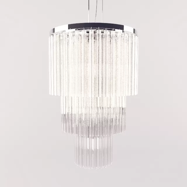 IdealLux_Elegant SP12 – 216743