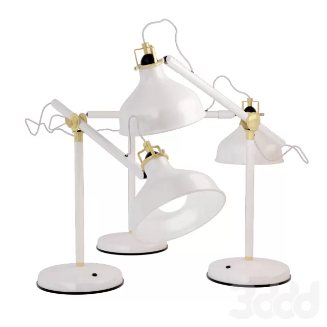 IKEA B1225 РАНАРП – 216763