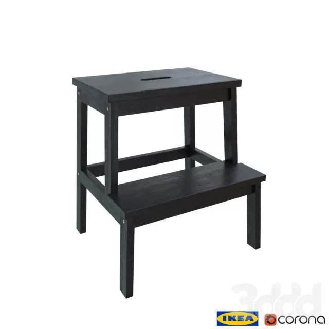 IKEA BEKVÄM – 216769