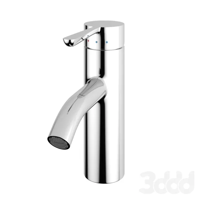 IKEA DALSKÄR – 216795