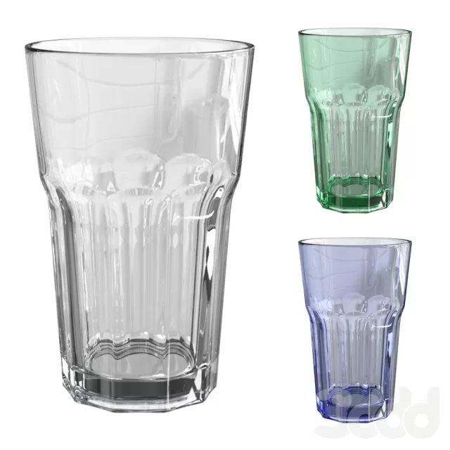 IKEA Glass – 216821