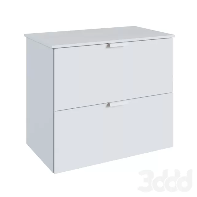 Ikea GODMORGON – 216823