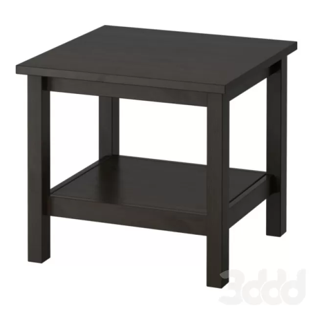 Ikea Hemnes – 216827