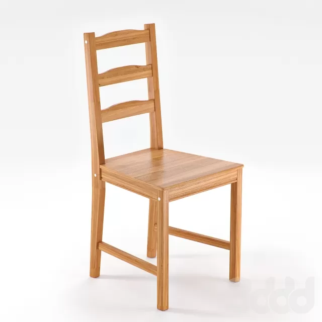 IKEA JOKKMOKK – 216841