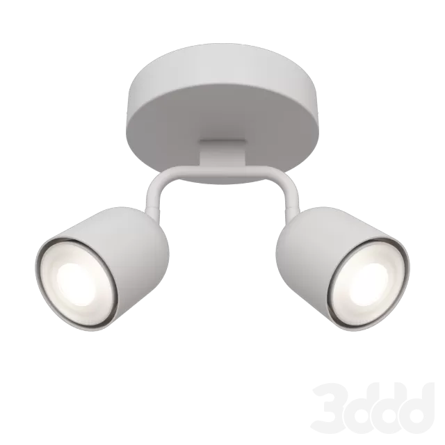 IKEA Ostana – 216889