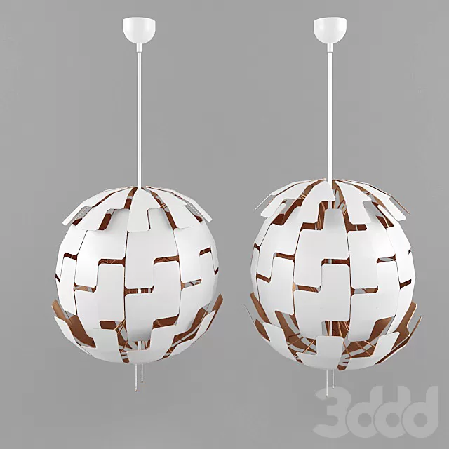 ikea pendant lamp – 216891