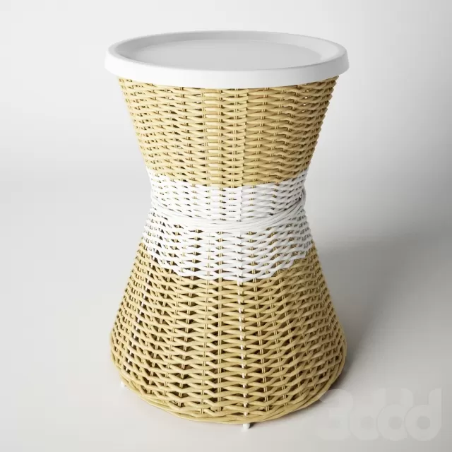 Ikea Sandhaug – 216917