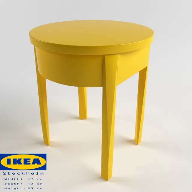 Ikea Stockholm – 216943