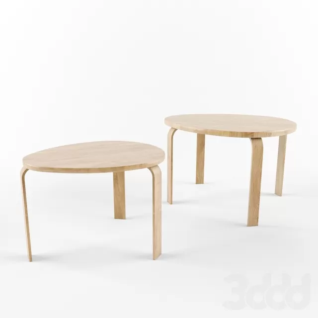 IKEA SVALSTA – 216955