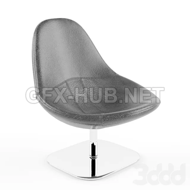 IKEA Tirup – 216959