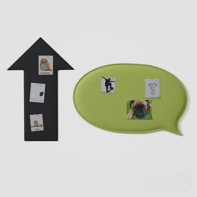 IKEA UPPVISA – 216969