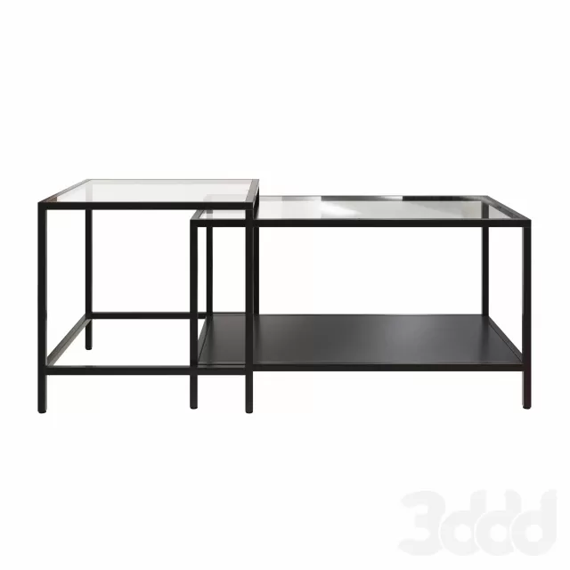 IKEA VITTSJÖ – 216977