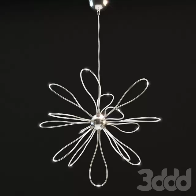 Ikea ОНШЭ – 217007