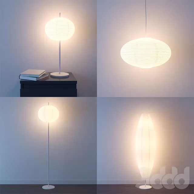 IKEA Соллефтео – 217013