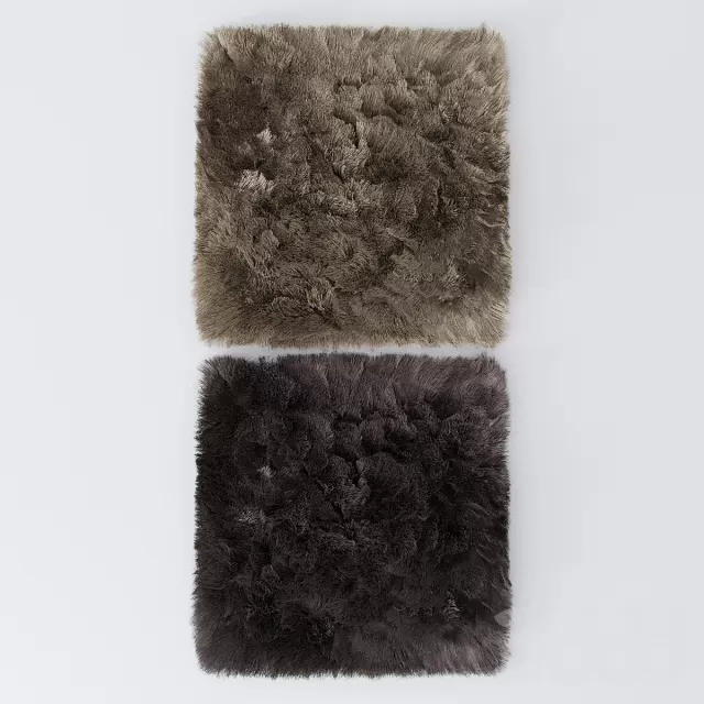 Ikea ХАМПЭН – 217019