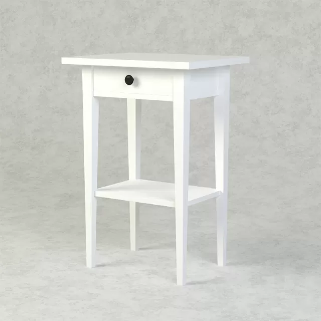 IKEA Хемнэс – 217021