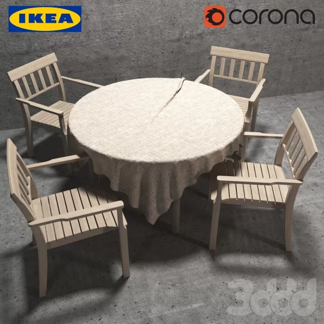 ikea_set – 217029