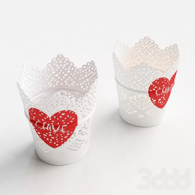 Ikea_SKURAR – 217031