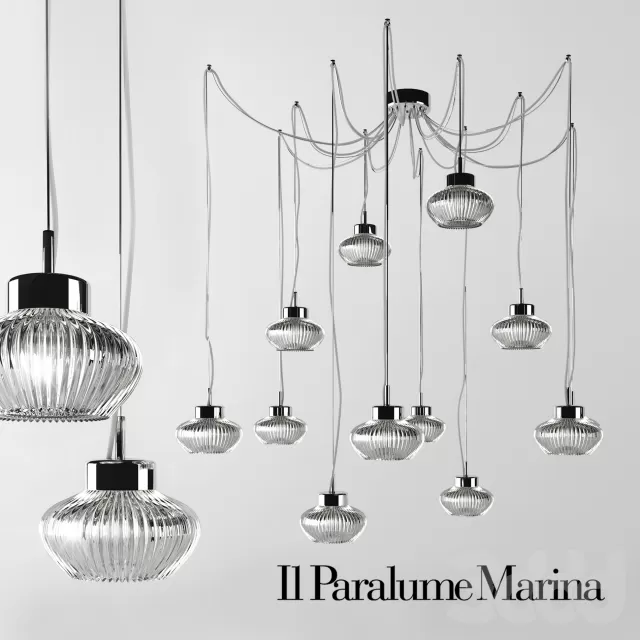 Il Paralume Marina – 217043