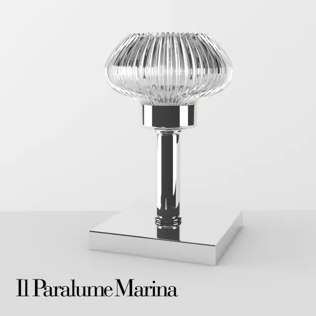 Il Paralume Marina 1 – 217045