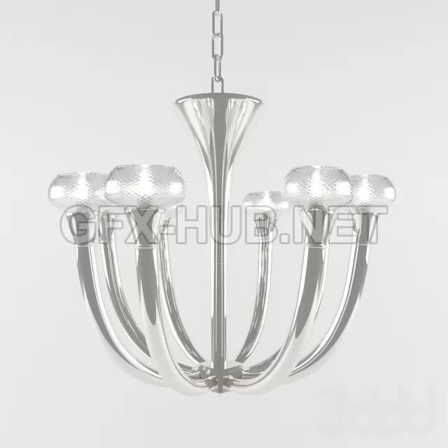 IL_Paralume_MARINA_7715_1946_CH8_NL – 217047