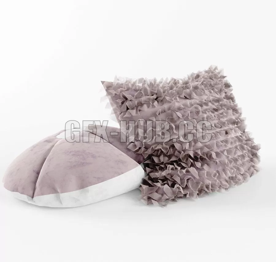 3D MODELS FREE DOWNLOAD